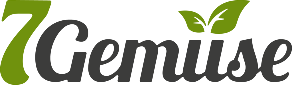 7Gemüse Wurzen