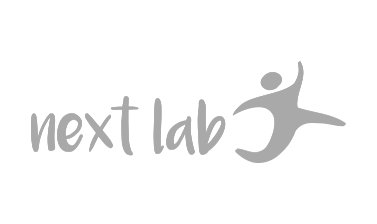 Nextlab Berlin