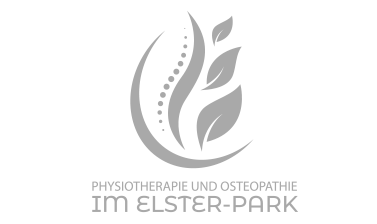 PT Elsterpark Leipzig