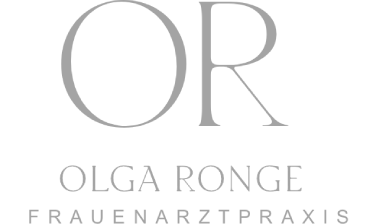Dipl.-Med. Olga Ronge