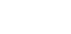 Agentur JEEM Logo – Werbeagentur Halle